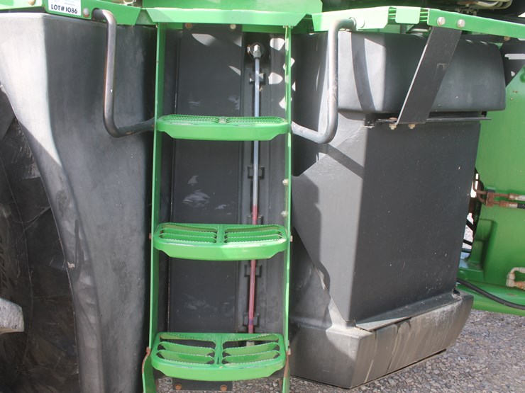 2006-john-deere-9420-image-39
