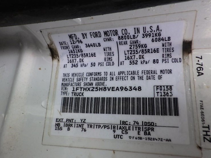 1997-ford-f250-image-32