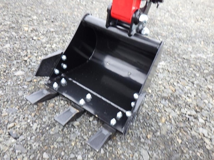 2026-tpm-tpm-18hs-hydraulic-excavator-image-14