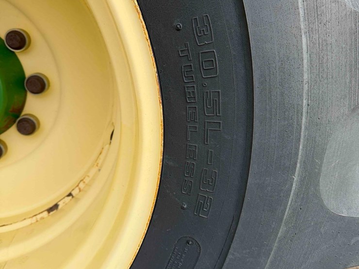 john-deere-1910-image-30