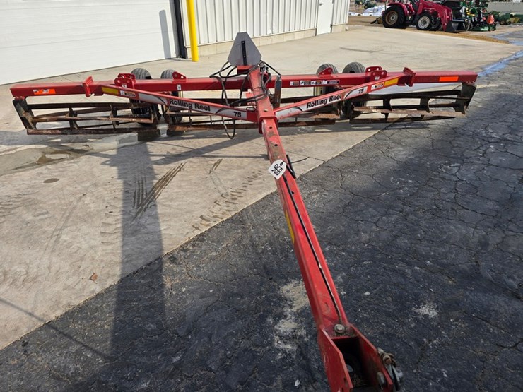 unverferth-75-image-8