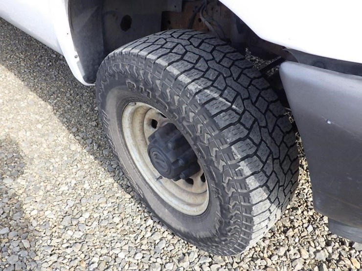 2003-ford-f350-image-18