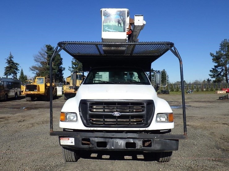 2002-ford-f750-image-2