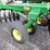 john-deere-630-image-6