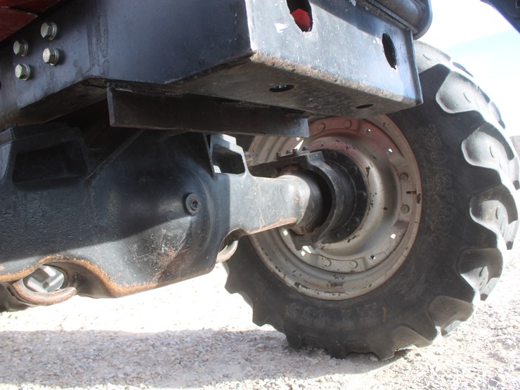 1997-case-ih-8940-image-67