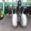 john-deere-1530-image-5