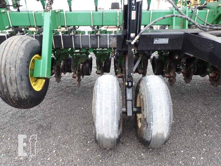 john-deere-1530-image-5