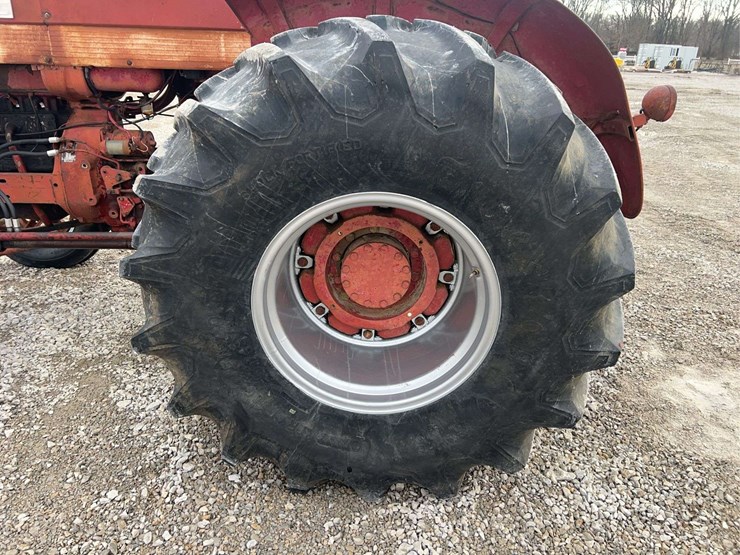 international-660-image-67