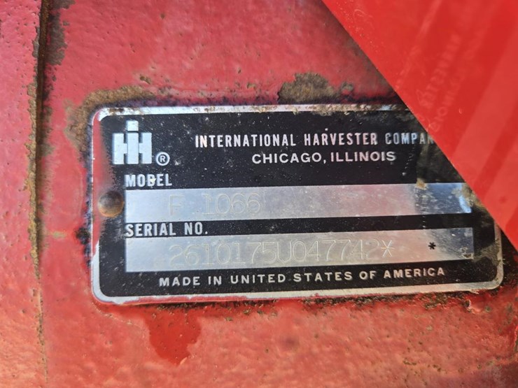 international-1066-image-10