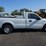 2007-ford-f150-image-4