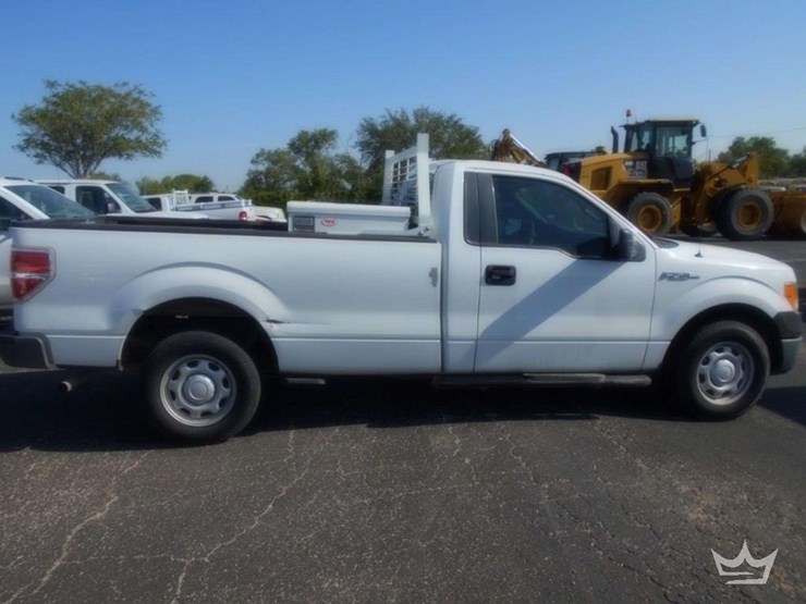 2007-ford-f150-image-4