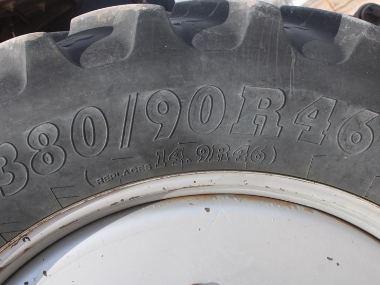 1997-case-ih-8940-image-32