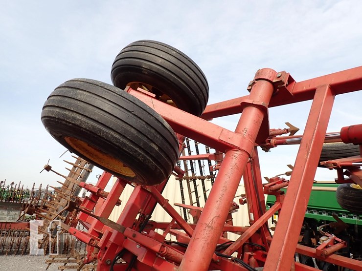 sunflower-6331-image-6