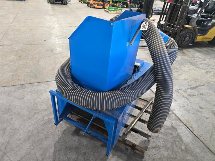 goossen-sb5400-image-7