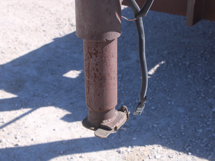 shop-built-trailer-image-14