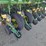 john-deere-1790-image-15