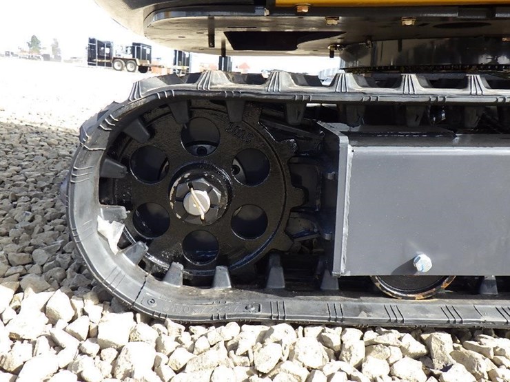 2025-cfg-industry-qk18r-image-15