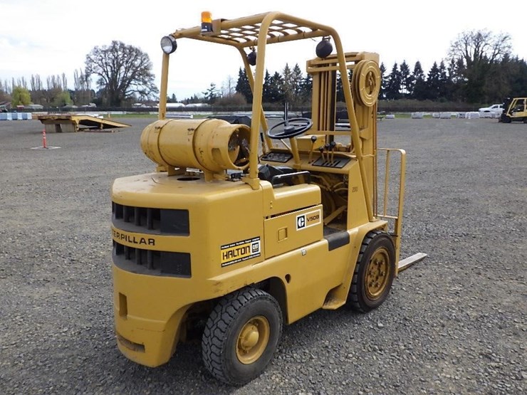 caterpillar-v50b-image-5