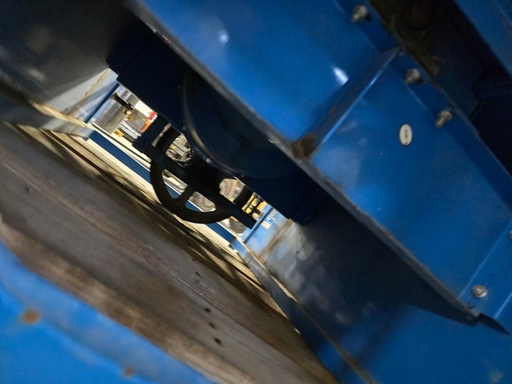 goossen-sb5400-image-6