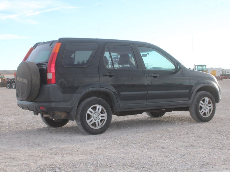 2004-honda-crv-image-6