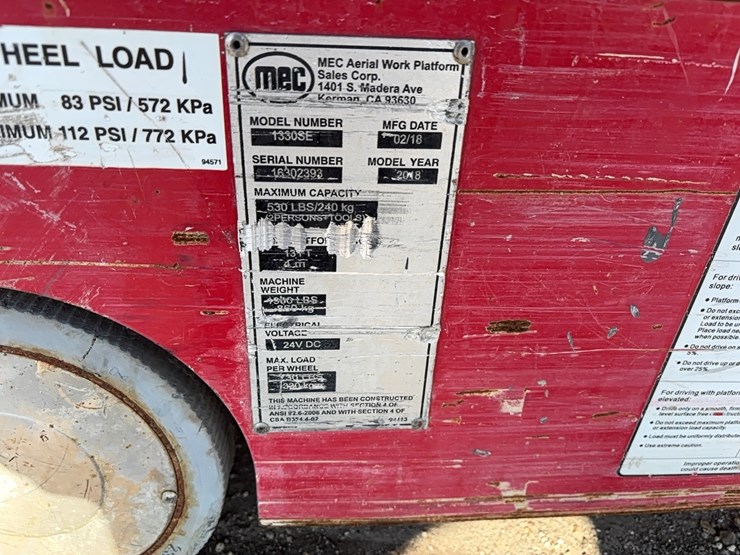 2018-mec-1330se-image-9