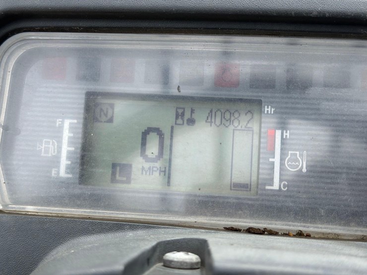 2021-caterpillar-2c6000-image-10