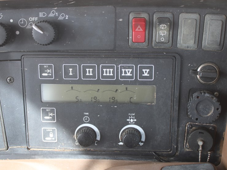 2006-john-deere-9420-image-100