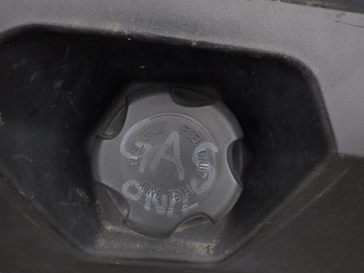 polaris-ranger-image-18