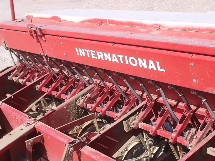 case-ih-510-image-12