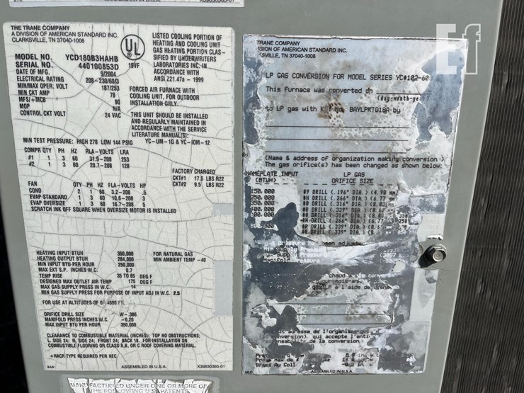 trane-rooftop-heating-/-air-conditioning-unit-image-8