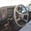 #3038-•-1992-gmc-seirra-single-cab-pickup-image-62