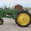 john-deere-b-image-3