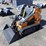 2025-aboss-gh380-skid-steer-tracked-loader-image-1