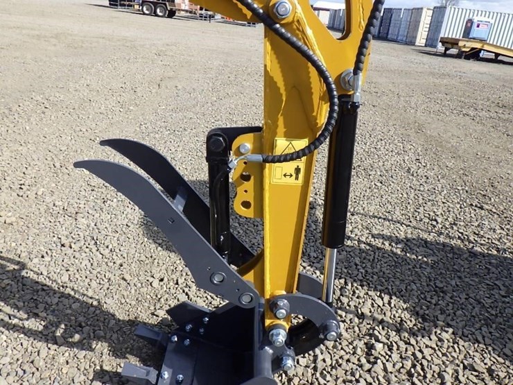 2025-cfg-industry-qk18r-image-13