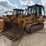 caterpillar-963c-image-1