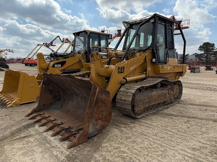 caterpillar-963c-image-1