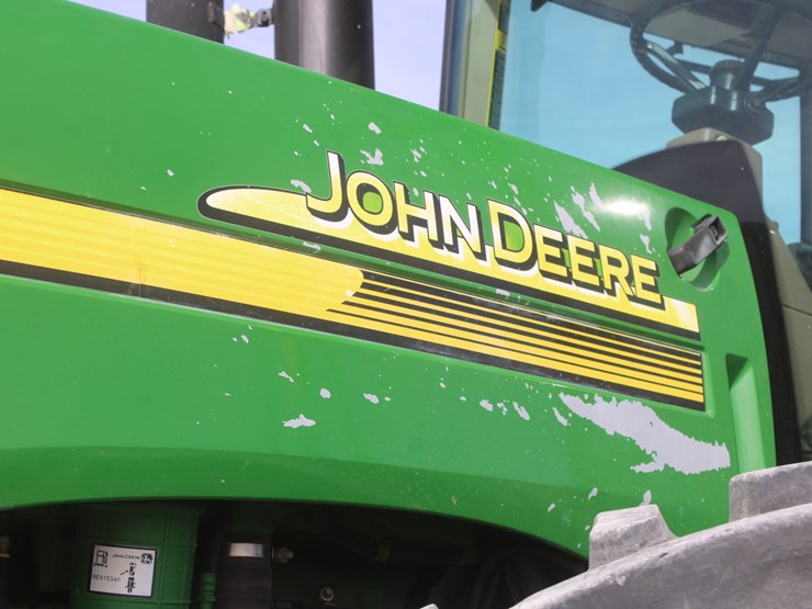 2006-john-deere-9420-image-19