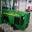 john-deere-5520-image-17