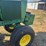 1981-john-deere-4440-image-14