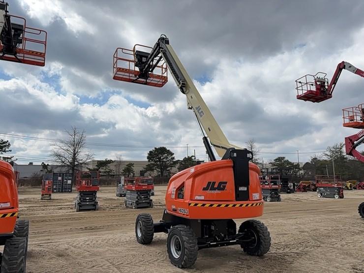 jlg-460sj-image-5