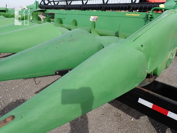 john-deere-612c-image-2