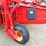 new-holland-discbine-209-image-8