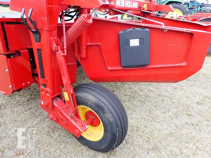 new-holland-discbine-209-image-8