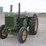 1950-john-deere-1950-image-11