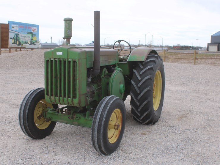 1950-john-deere-1950-image-11