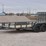 #1039-•-new-2026-retco-3100-16ft-trailer-image-2