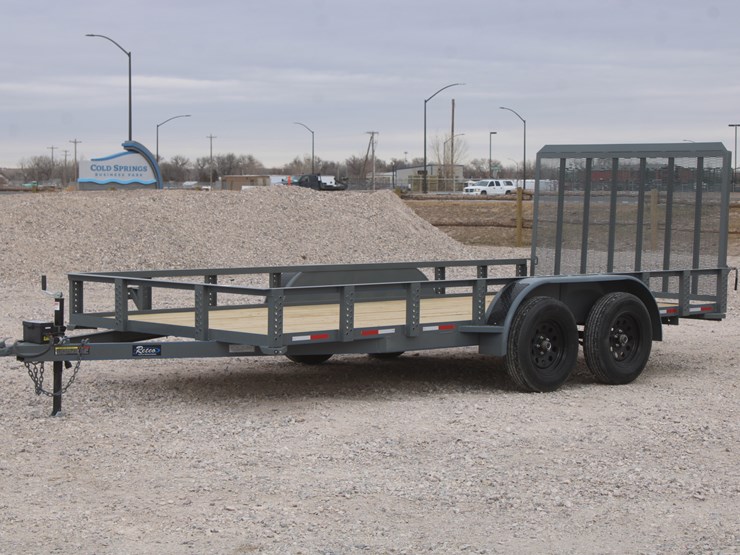 #1039-•-new-2026-retco-3100-16ft-trailer-image-2