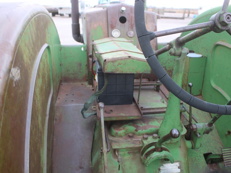 1950-john-deere-1950-image-32