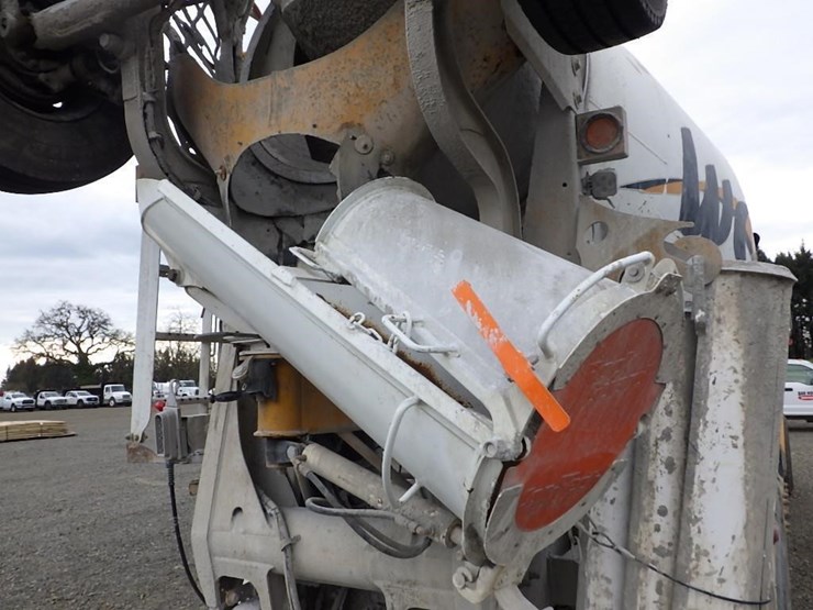 2007-peterbilt-357-image-9