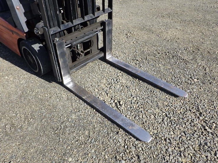 toyota-8fgcu15-image-11